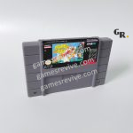 Image du produit suivant