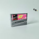 Image du produit suivant