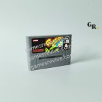 Image du produit précédent