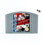 Image du produit précédent