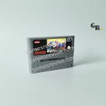 Image du produit suivant