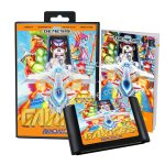 Image du produit précédent