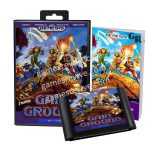 Image du produit précédent