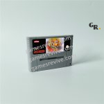 Image du produit précédent