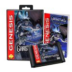 Image du produit suivant