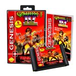 Image du produit précédent