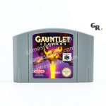 Image du produit suivant