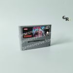 Image du produit précédent