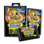 Image du produit précédent