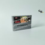 Image du produit suivant