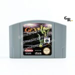 Image du produit suivant