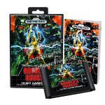 Image du produit suivant