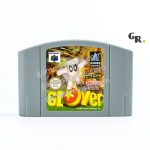 Image du produit précédent