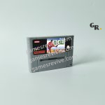 Image du produit précédent