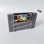 Image du produit suivant