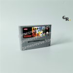 Image du produit précédent