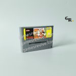 Image du produit suivant