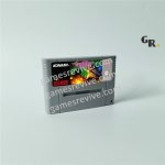 Image du produit suivant