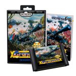 Image du produit suivant