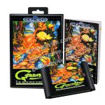 Image du produit précédent