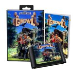 Image du produit suivant