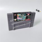 Image du produit précédent