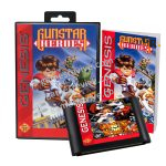 Image du produit précédent