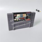 Image du produit suivant