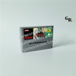 Image du produit précédent