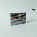 Image du produit précédent