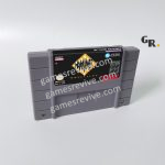 Image du produit précédent