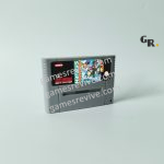 Image du produit suivant