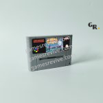 Image du produit précédent