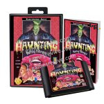 Image du produit précédent