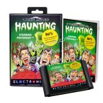 Image du produit suivant