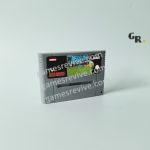 Image du produit précédent