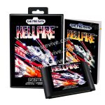 Image du produit suivant