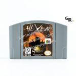 Image du produit précédent