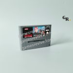 Image du produit suivant