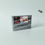 Image du produit suivant