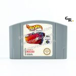 Image du produit précédent