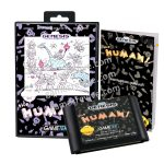 Image du produit suivant