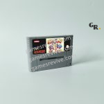 Image du produit précédent