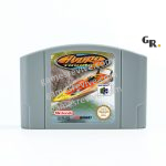 Image du produit suivant