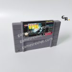 Image du produit précédent