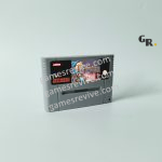 Image du produit suivant