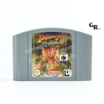 Image du produit suivant