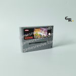 Image du produit suivant