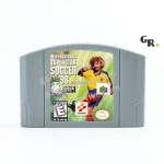 Image du produit suivant