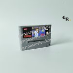 Image of previous product